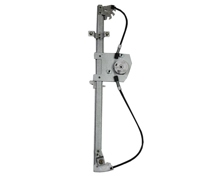 Levá elektrická stahovačka okna Citroen Jumper II 06-14