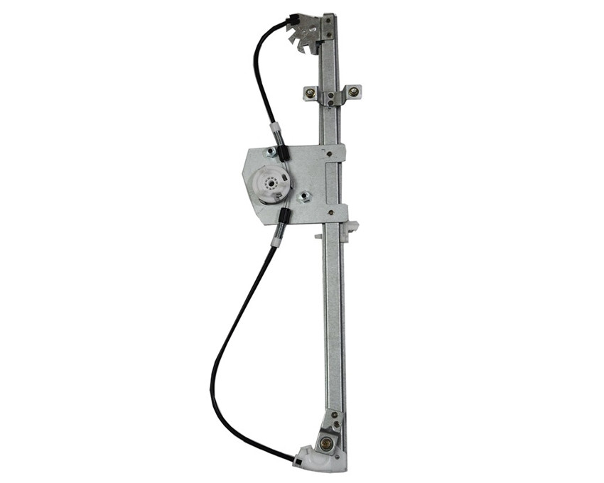 Pravá elektrická stahovačka okna Citroen Jumper II 06-14