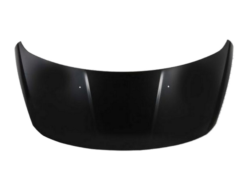 Přední kapota Peugeot 3008 (0U) 09-13