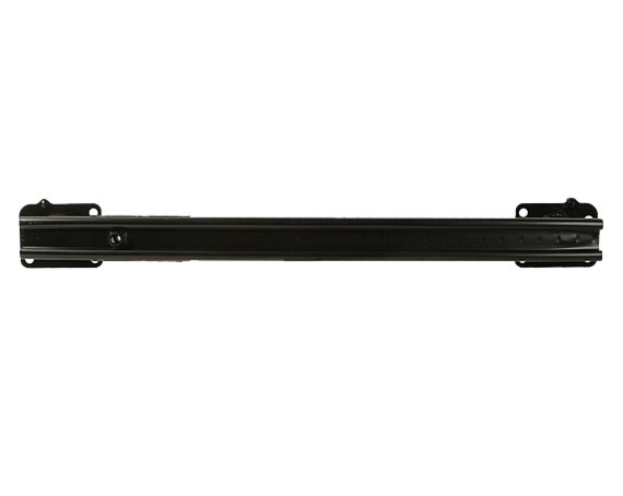 Výztuha předního nárazníku Peugeot 3008 (0U) 09-13 