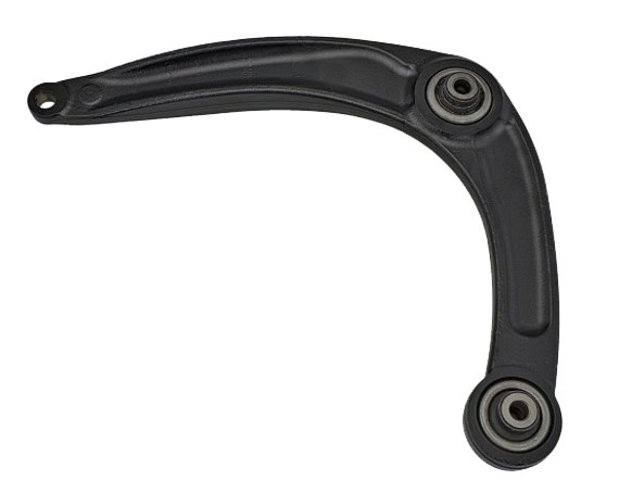 Levé přední spodní rameno Peugeot 5008 0U/0E 09-13
