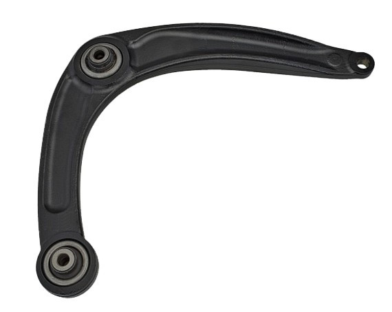 Pravé přední spodní rameno Peugeot 5008 0U/0E 09-13