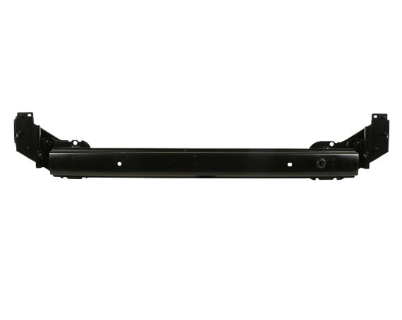 Výztuha zadního nárazníku Peugeot 3008 (0U) 13-16 