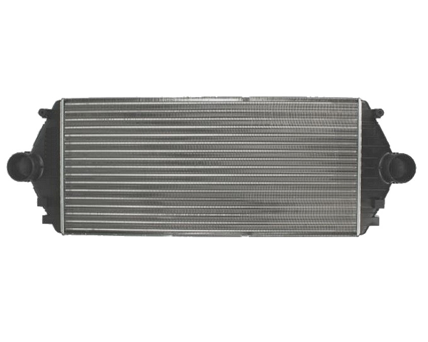 Chladič vzduchu Intercooler Peugeot Expert (222/223/224) 94-03 1.9 2.0