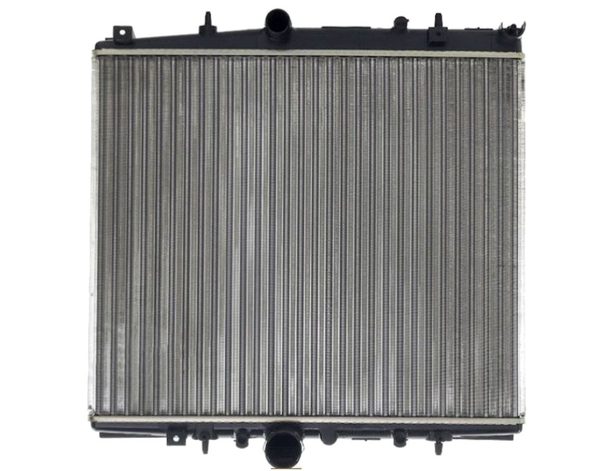 Chladič vody Peugeot Expert (VF3) 07-16 2.0