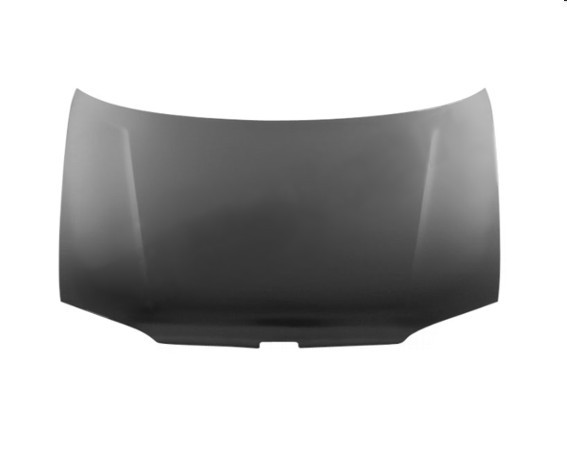 Přední kapota Peugeot Partner (5/G) 96-02