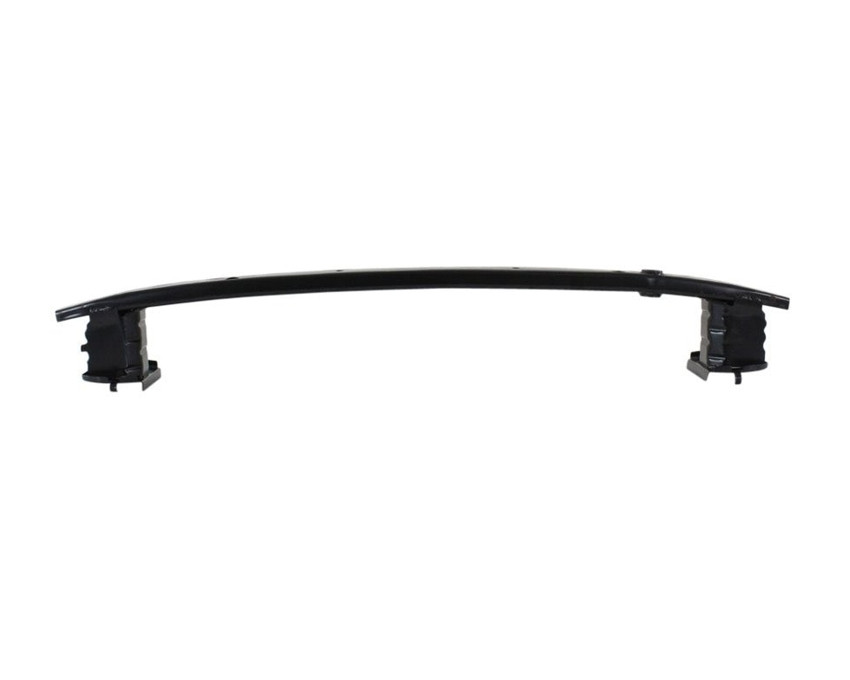 Výztuha předního nárazníku Citroen C1 (PM/PN) 12-14