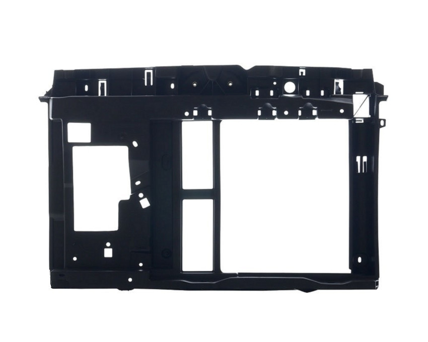 Přední čelo Citroen C3 II (SC) 12-16 1.0 1.2 1.4 1.6