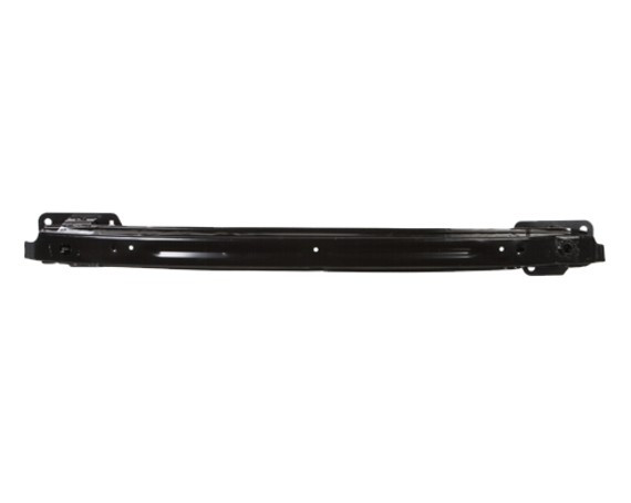 Výztuha zadního nárazníku Peugeot 208 I (CA/CC) 12-19 