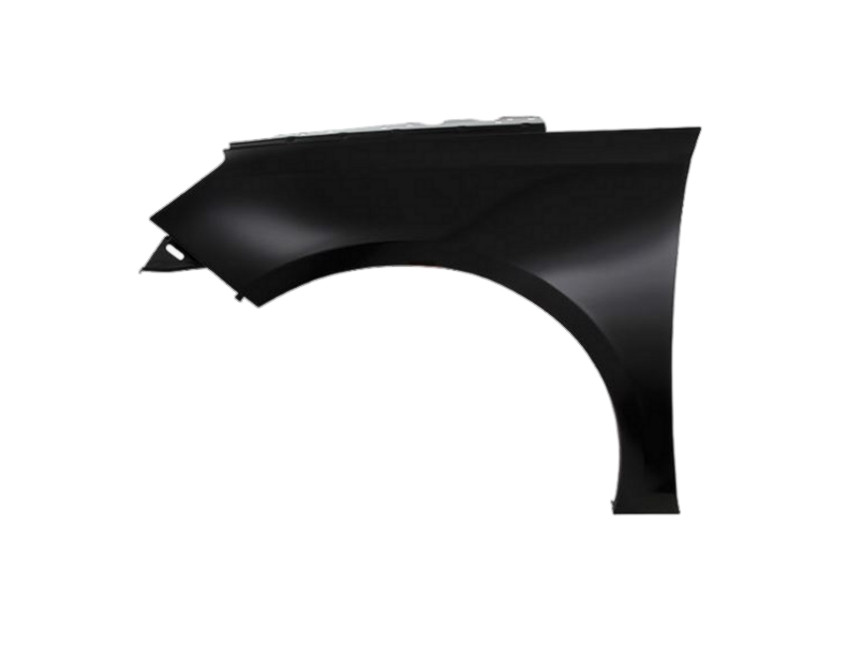 Levý přední blatník Peugeot 308 II 17-21