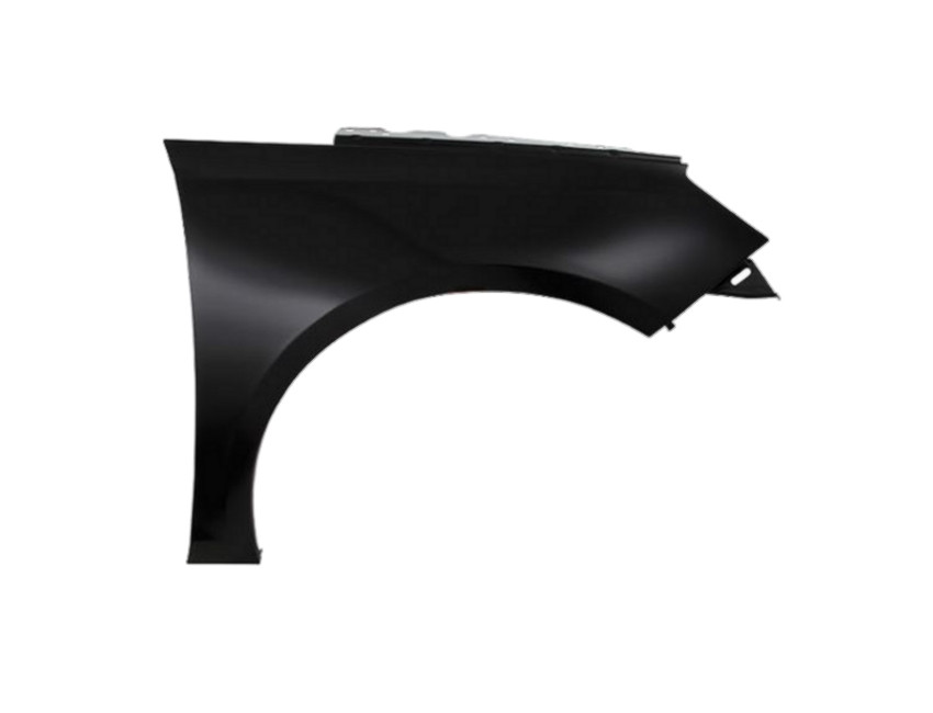 Pravý přední blatník Peugeot 308 II 17-21