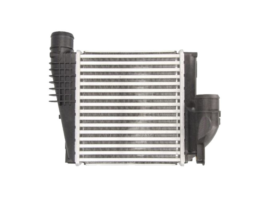 Chladič vzduchu Intercooler Peugeot Partner (K9) 18- 1.2 1.5 1.6