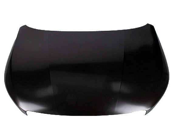 Přední kapota Peugeot 308 II 17-21