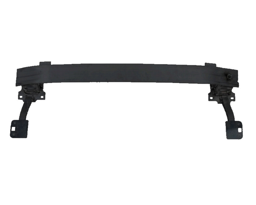 Výztuha předního nárazníku Peugeot 2008 I (CU) 13-19