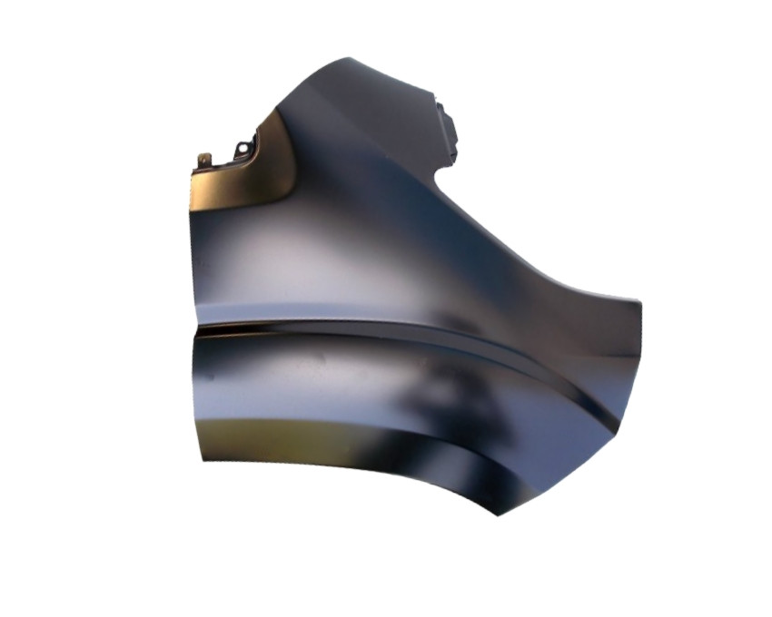 Pravý přední blatník Fiat Ducato 14- 