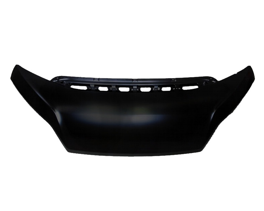 Přední kapota Citroen Jumper II 14-