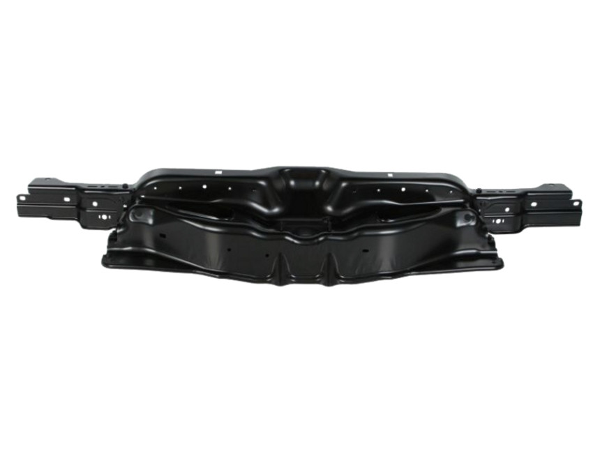 Přední čelo Peugeot Boxer 14-