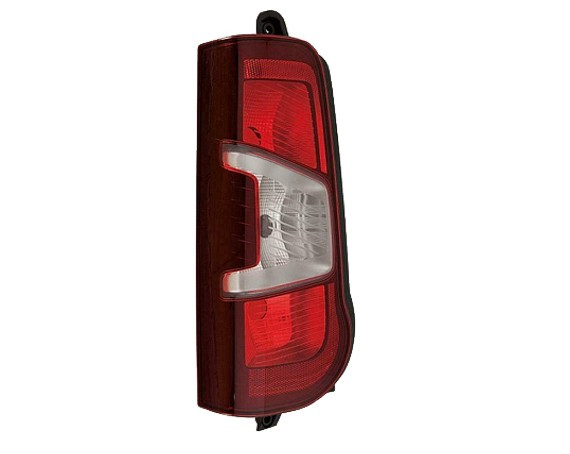 Levé zadní světlo Citroen Berlingo (K9) 18- 2 DVEŘE OE