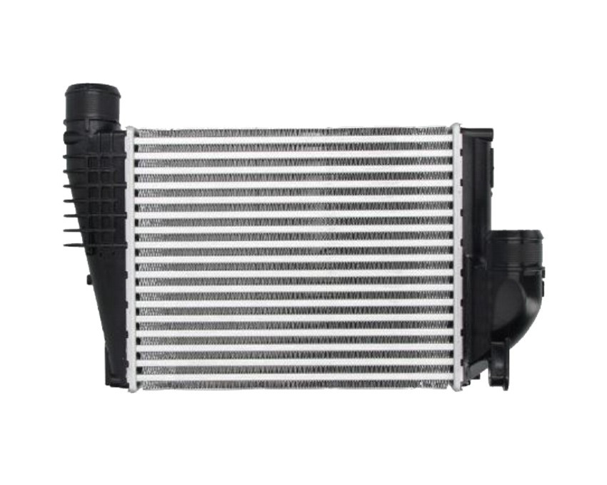 Chladič vzduchu Intercooler Peugeot Expert (V) 16- 1.6 2.0