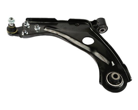 Levé přední spodní rameno Peugeot 3008 (MC/MR/MJ/M4) 16-