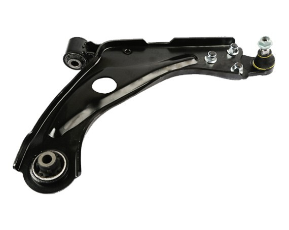 Pravé přední spodní rameno Peugeot 3008 (MC/MR/MJ/M4) 16-