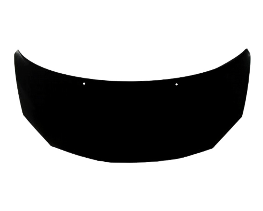 Přední kapota Renault Twingo II (CN0) 07-11