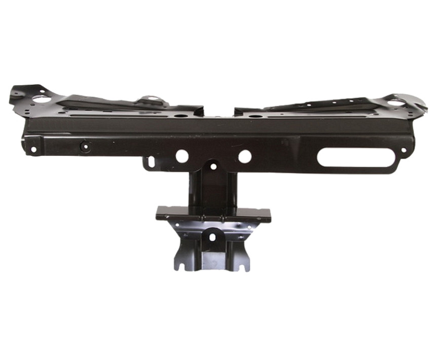 Přední čelo Renault Twingo II (CN0) 07-11