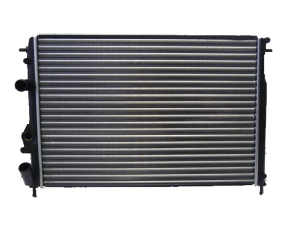 Chladič vody Renault Scenic I (JA/FA) 99-03 1.4 1.6 1.8 2.0 1.9