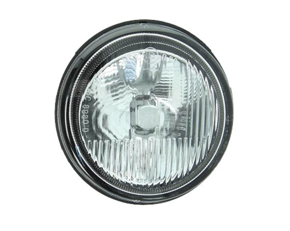 Levé přední mlhové světlo Renault Thalia I (LB) 99-02