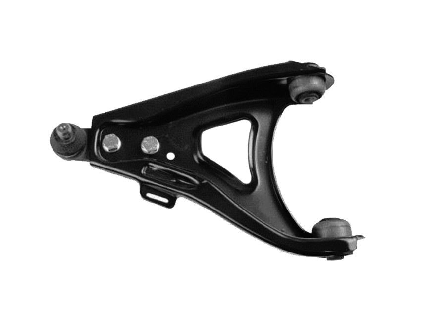 Levé přední spodní rameno Renault Scenic I (JA/FA) 99-03