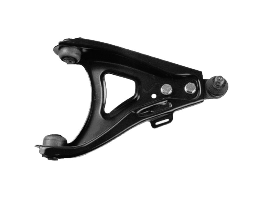 Pravé přední spodní rameno Renault Scenic I (JA/FA) 99-03