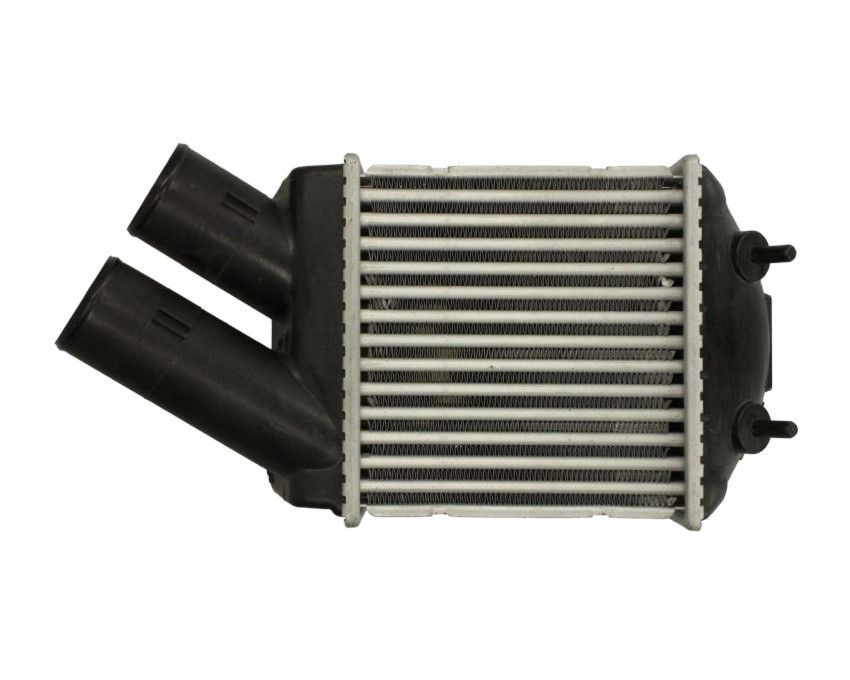 Chladič vzduchu Intercooler Dacia Sandero I 08-13 1.5