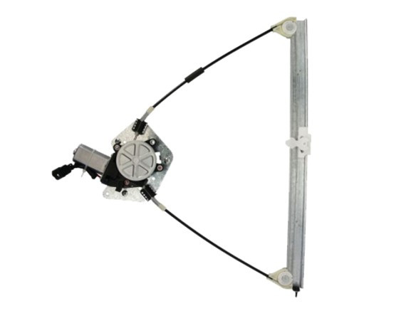 Pravá elektrická stahovačka okna Renault Scenic I (JA/FA) 99-03