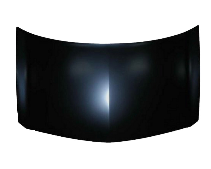 Přední kapota Renault Megane II 02-05