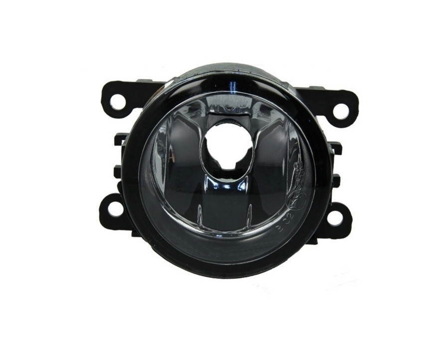 Levé = Pravé přední mlhové světlo Ford Transit V363 14-19
