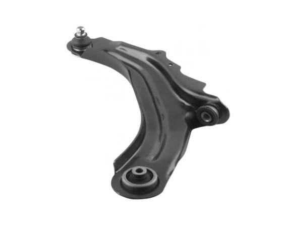 Levé přední spodní rameno Renault Scenic II (JM) 03-06