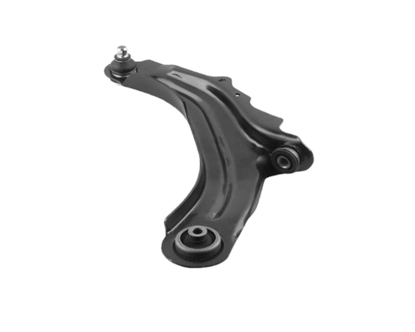 Levé přední spodní rameno Renault Megane II 06-08 SRL