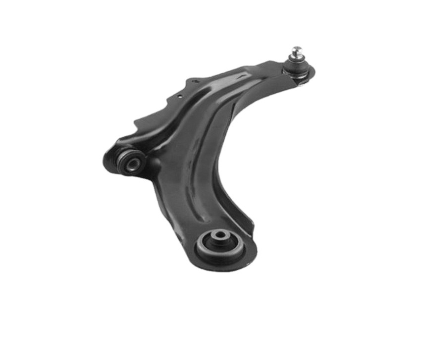 Pravé přední spodní rameno Renault Scenic II (JM) 06-09 SRL