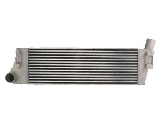 Chladič vzduchu Intercooler Renault Scenic II (JM) 06-09 1.5 1.9