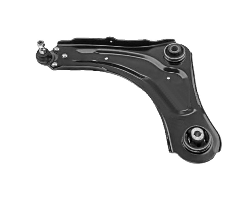 Levé přední spodní rameno Renault Scenic III (JZ) 09-13 SRL