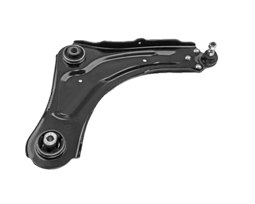 Pravé přední spodní rameno Renault Megane III (BZ/KZ) 13-16 SRL
