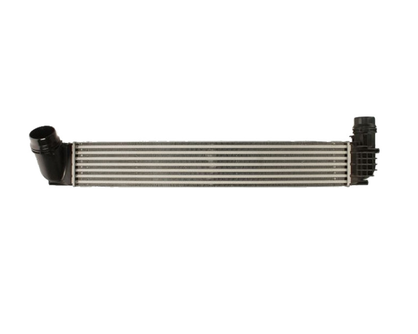 Chladič vzduchu Intercooler Renault Megane III (BZ/KZ) 08-13 1.6 1.9 2.0 VALEO