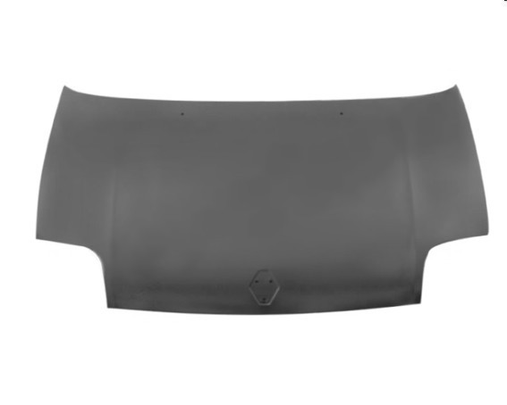 Přední kapota Renault Thalia I (LB) 99-02