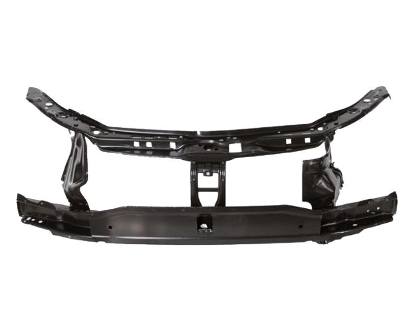 Přední čelo Renault Thalia I (LB) 02-06