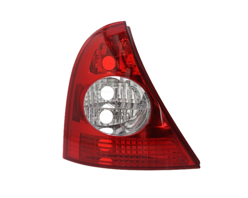 Levé zadní světlo Renault Clio II (BB/CB) 01-05 HATCHBACK