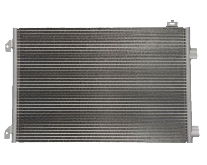 Chladič klimatizace Renault Thalia II (LU) 08-13 1.5 VALEO