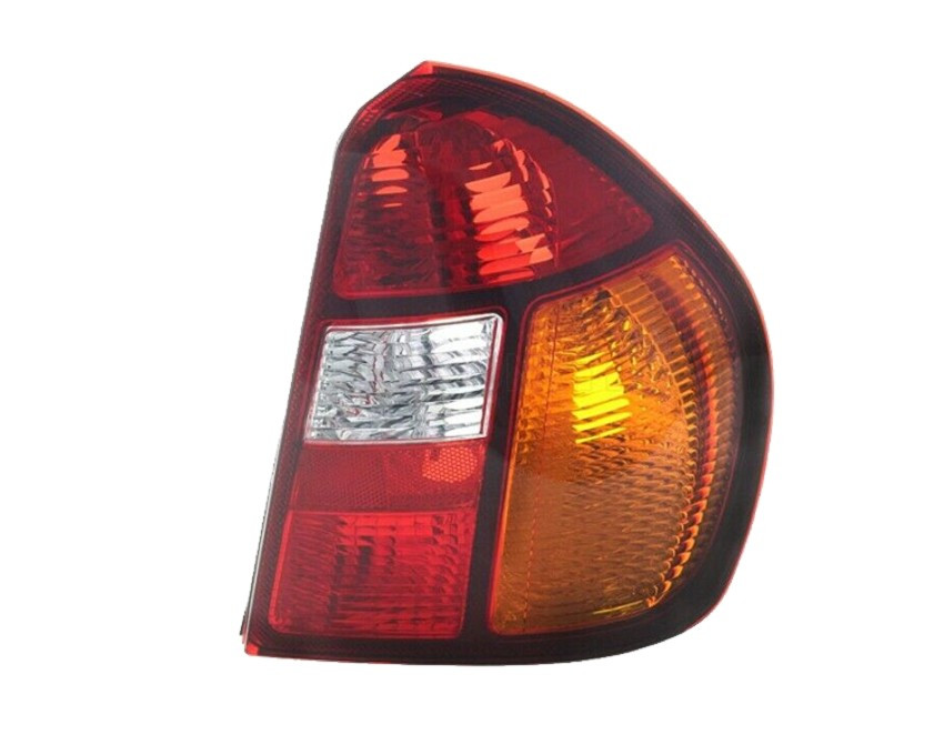 Pravé zadní světlo Renault Thalia I (LB) 99-02 SEDAN