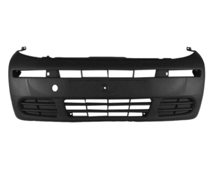 Přední nárazník Opel Vivaro A (X83) 01-06 PRO LAK