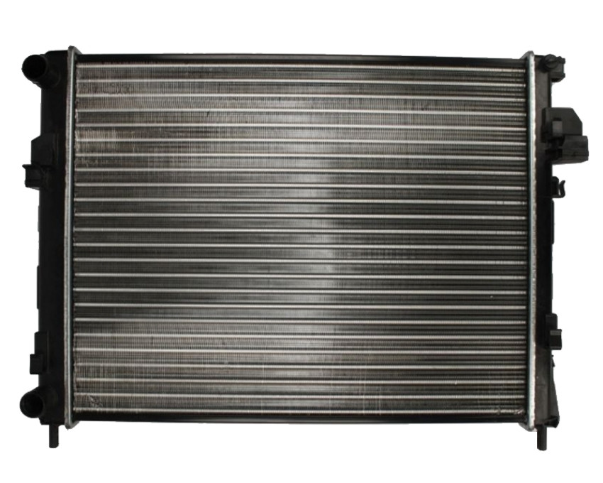 Chladič vody Opel Vivaro A (X83) 01-06 1.9 2.0