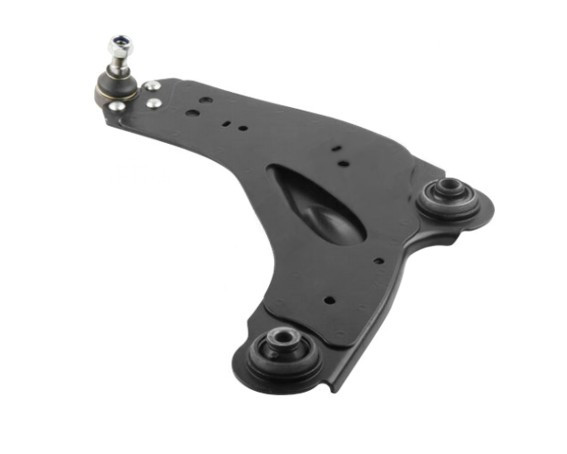 Levé přední spodní rameno Opel Vivaro A (X83) 01-06